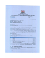 GUIDELINES ON IMPLEMENTATION OF FDSE 2019.pdf